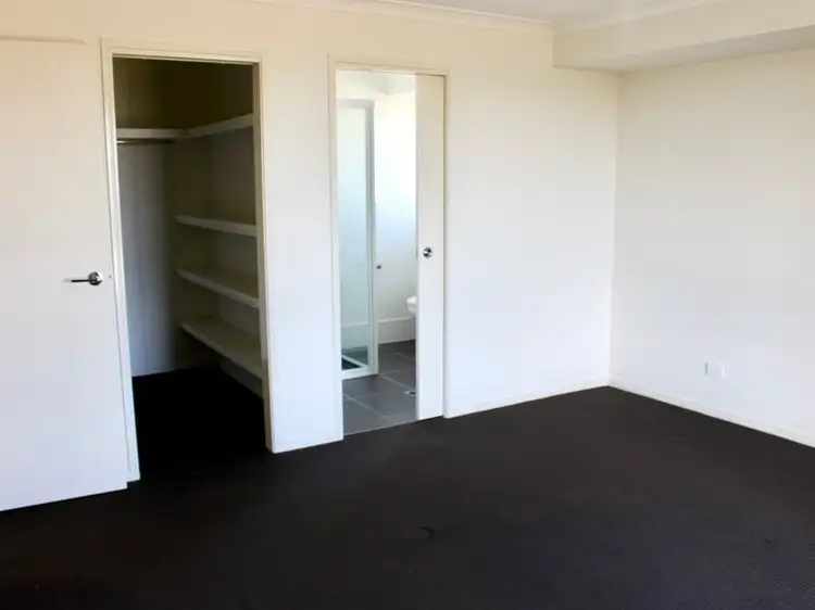 Fifth view of Homely house listing, 23 Sharon Crescent, Kingaroy QLD 4610