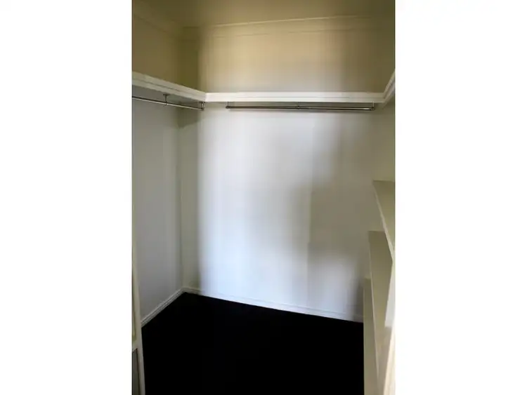 Sixth view of Homely house listing, 23 Sharon Crescent, Kingaroy QLD 4610