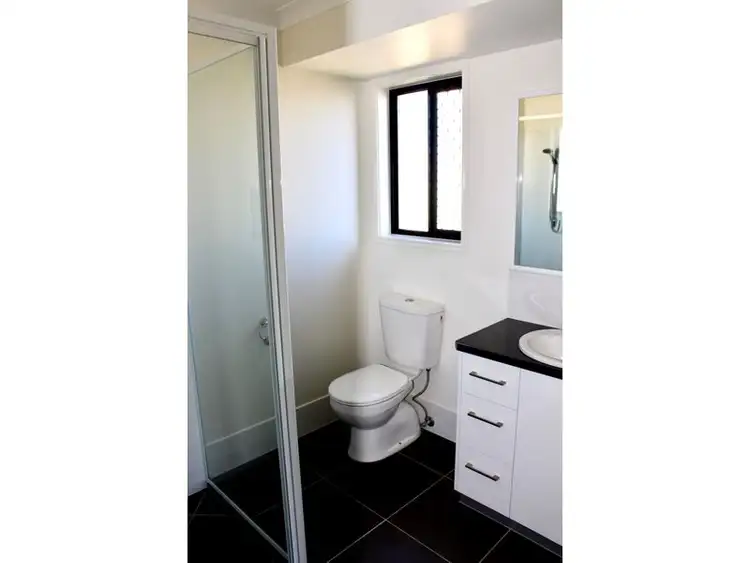 Seventh view of Homely house listing, 23 Sharon Crescent, Kingaroy QLD 4610