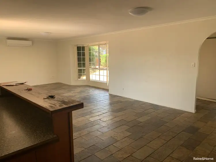 Second view of Homely house listing, 28 Murray Parade, Kingaroy QLD 4610