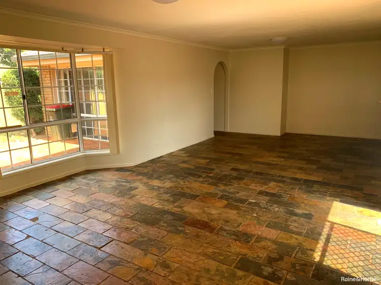 Fourth view of Homely house listing, 28 Murray Parade, Kingaroy QLD 4610
