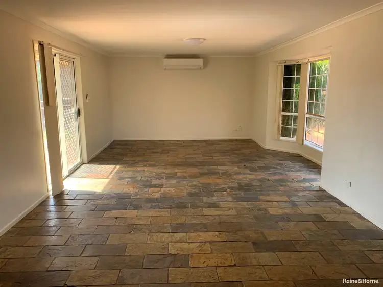 Fifth view of Homely house listing, 28 Murray Parade, Kingaroy QLD 4610