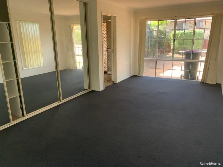 Sixth view of Homely house listing, 28 Murray Parade, Kingaroy QLD 4610