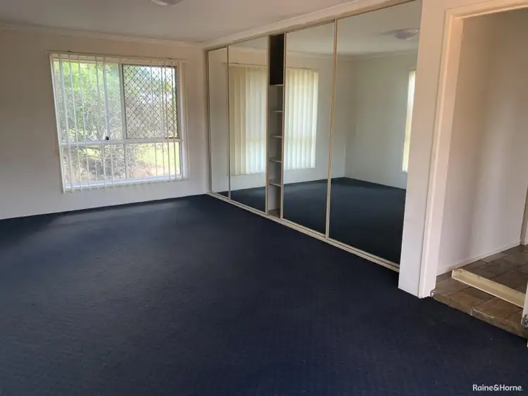 Seventh view of Homely house listing, 28 Murray Parade, Kingaroy QLD 4610