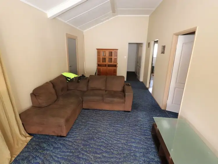 Second view of Homely house listing, 9 MULLER STREET, Tingoora QLD 4608