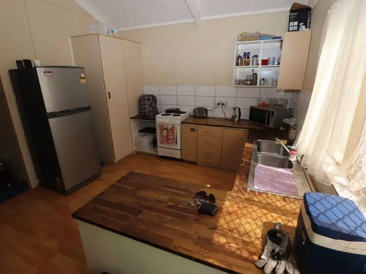 Fourth view of Homely house listing, 9 MULLER STREET, Tingoora QLD 4608