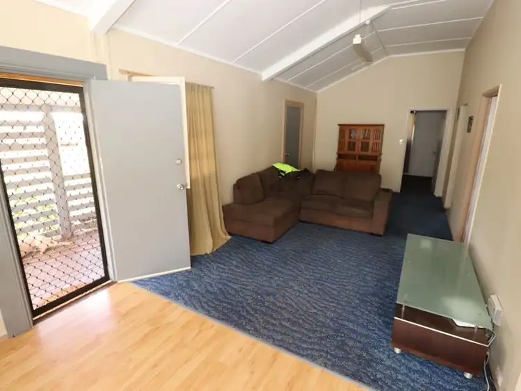 Fifth view of Homely house listing, 9 MULLER STREET, Tingoora QLD 4608
