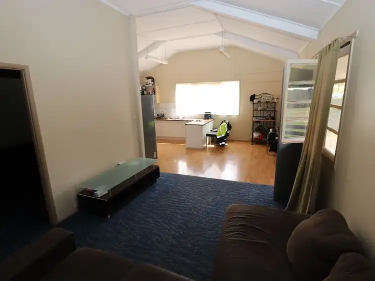 Seventh view of Homely house listing, 9 MULLER STREET, Tingoora QLD 4608