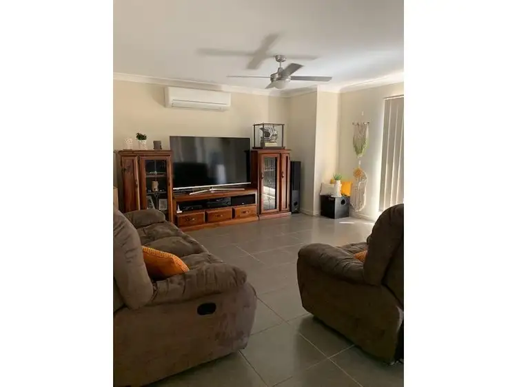 Third view of Homely house listing, 49 ROSELLA PARADE, Kingaroy QLD 4610