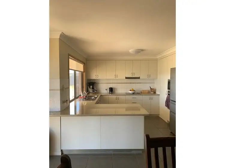 Fourth view of Homely house listing, 49 ROSELLA PARADE, Kingaroy QLD 4610