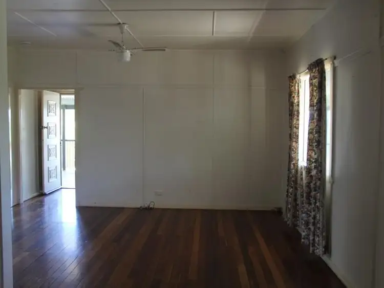 Sixth view of Homely house listing, 36 WEBSTER STREET, Kingaroy QLD 4610