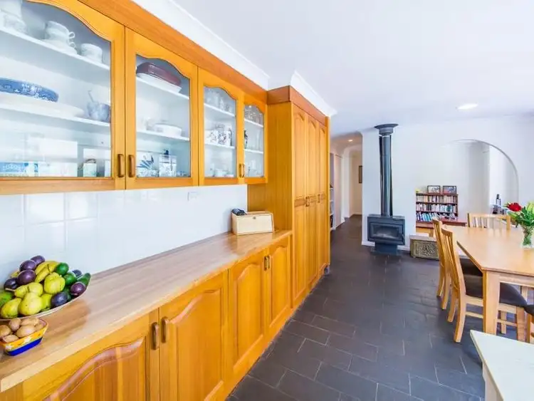 Sixth view of Homely house listing, 65 MOORE STREET, Kingaroy QLD 4610