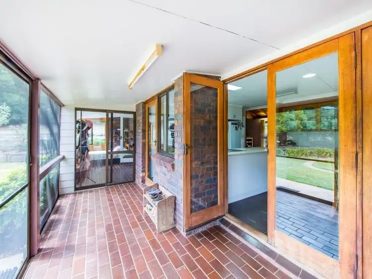 Seventh view of Homely house listing, 65 MOORE STREET, Kingaroy QLD 4610