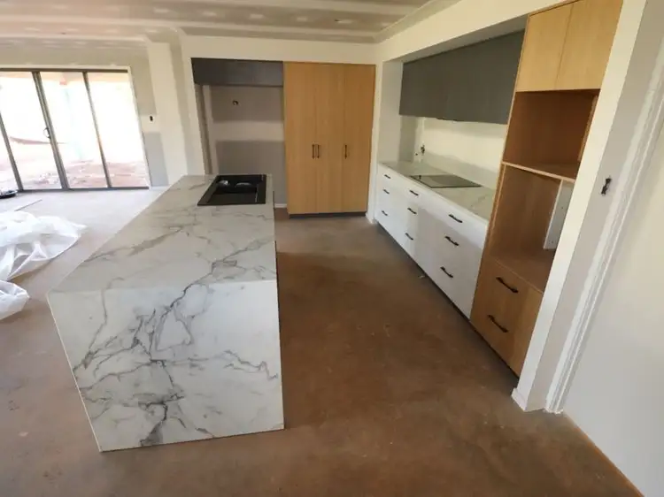 Third view of Homely house listing, 20 DARRYL CRESCENT, Kingaroy QLD 4610