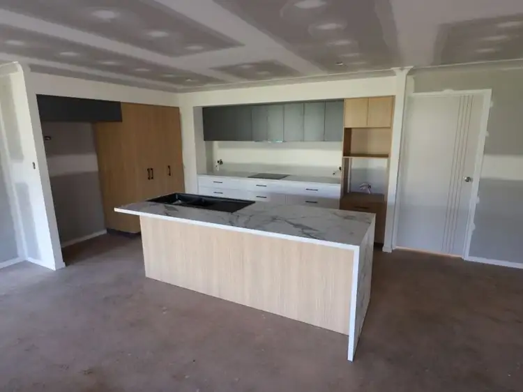 Fourth view of Homely house listing, 20 DARRYL CRESCENT, Kingaroy QLD 4610
