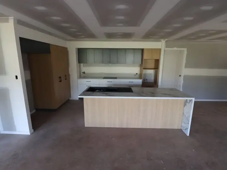 Fifth view of Homely house listing, 20 DARRYL CRESCENT, Kingaroy QLD 4610