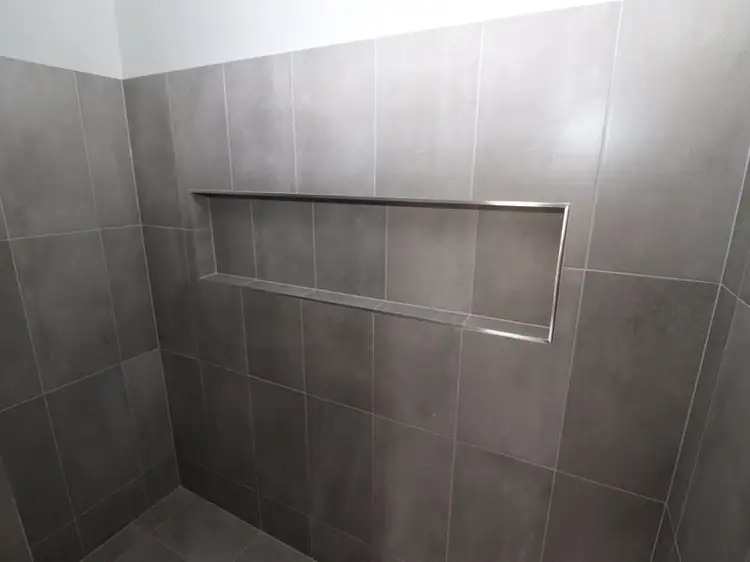 Seventh view of Homely house listing, 20 DARRYL CRESCENT, Kingaroy QLD 4610