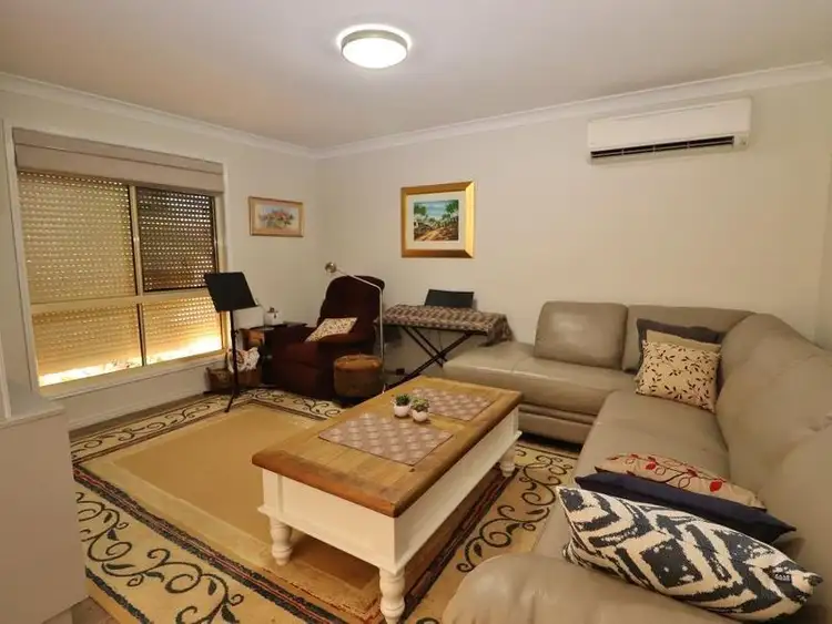 Second view of Homely house listing, 6 MARGARET STREET, Kingaroy QLD 4610
