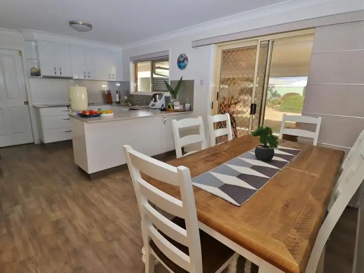Third view of Homely house listing, 6 MARGARET STREET, Kingaroy QLD 4610