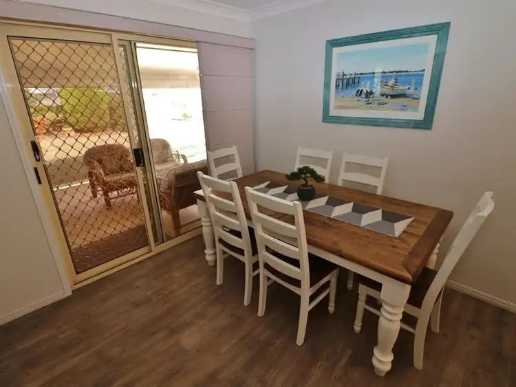 Fourth view of Homely house listing, 6 MARGARET STREET, Kingaroy QLD 4610