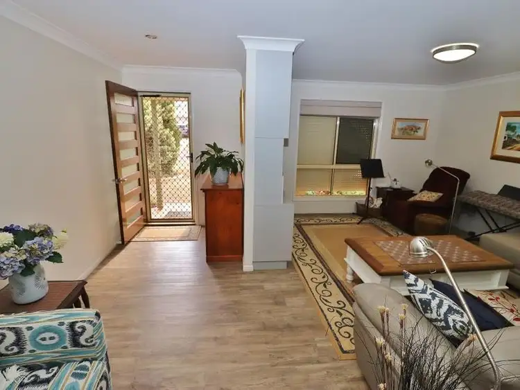 Seventh view of Homely house listing, 6 MARGARET STREET, Kingaroy QLD 4610