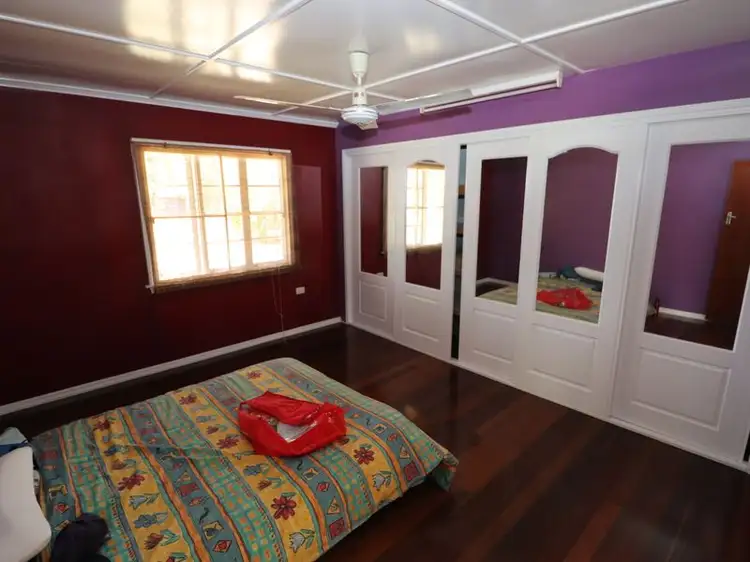 Seventh view of Homely house listing, 1011 CUSHNIE ROAD, Cushnie QLD 4608
