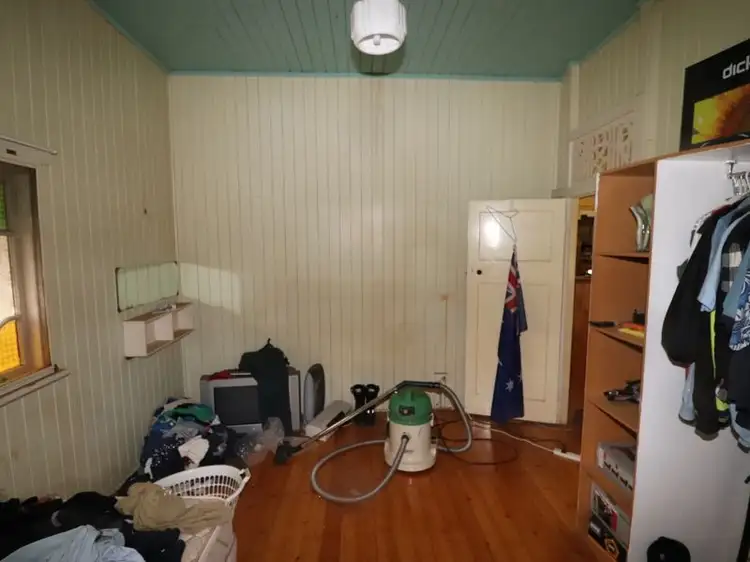 Sixth view of Homely house listing, 3 ALEXANDER STREET, Wooroolin QLD 4608