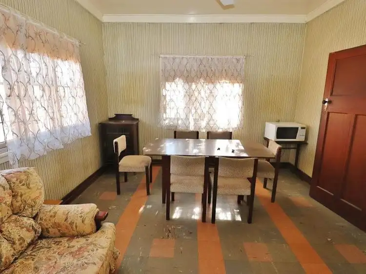 Third view of Homely house listing, 24 BROOK ROAD, Kumbia QLD 4610