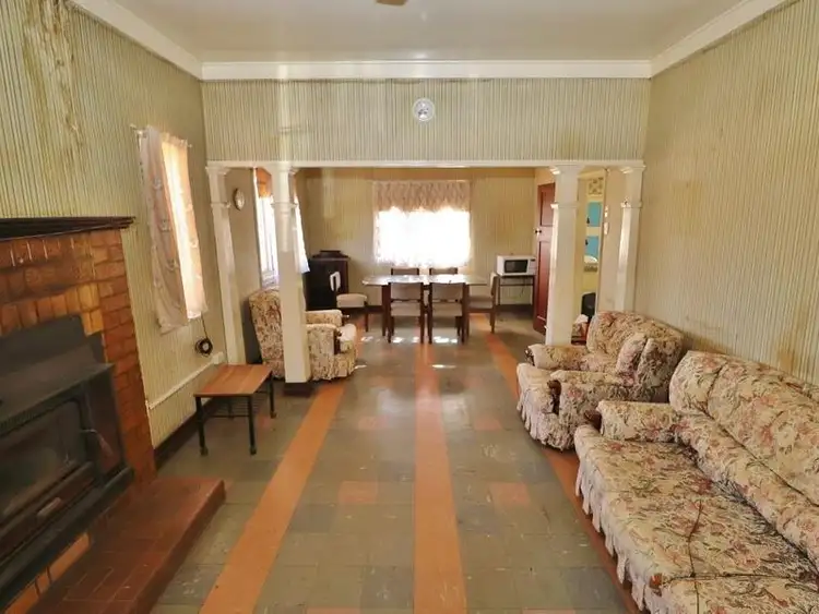 Fourth view of Homely house listing, 24 BROOK ROAD, Kumbia QLD 4610