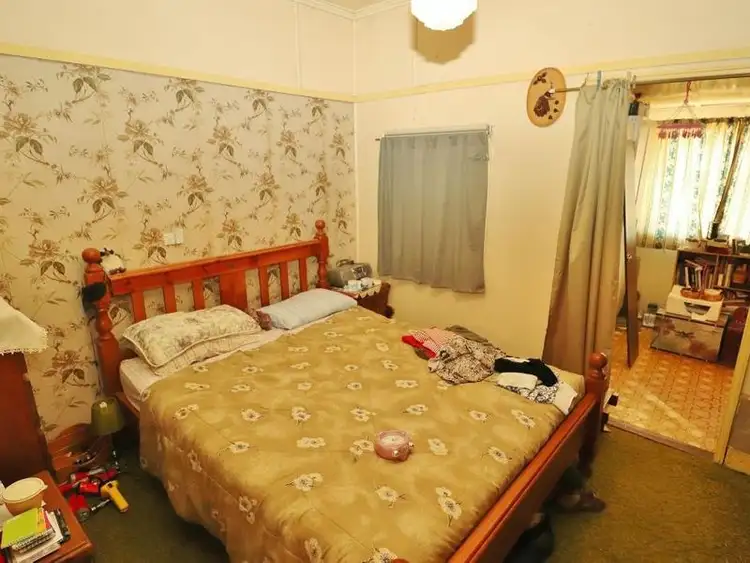 Sixth view of Homely house listing, 24 BROOK ROAD, Kumbia QLD 4610