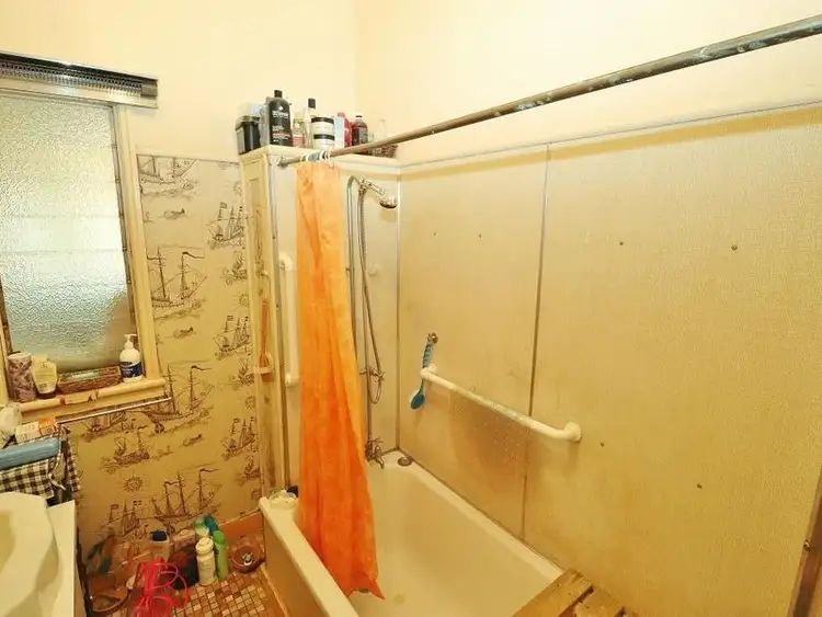 Seventh view of Homely house listing, 24 BROOK ROAD, Kumbia QLD 4610