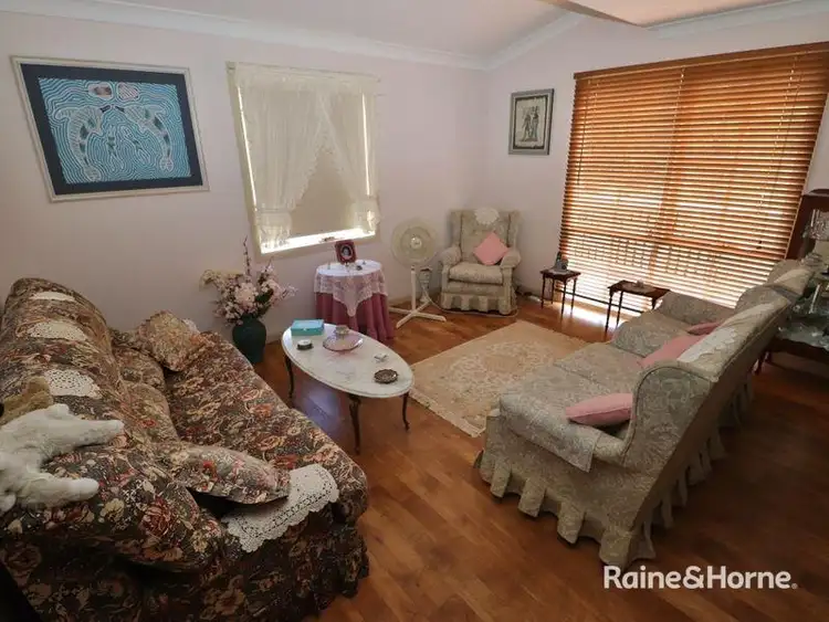 Third view of Homely house listing, 124 Anita Road, Blackbutt QLD 4306