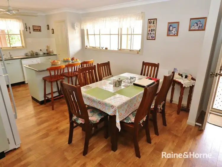 Sixth view of Homely house listing, 124 Anita Road, Blackbutt QLD 4306