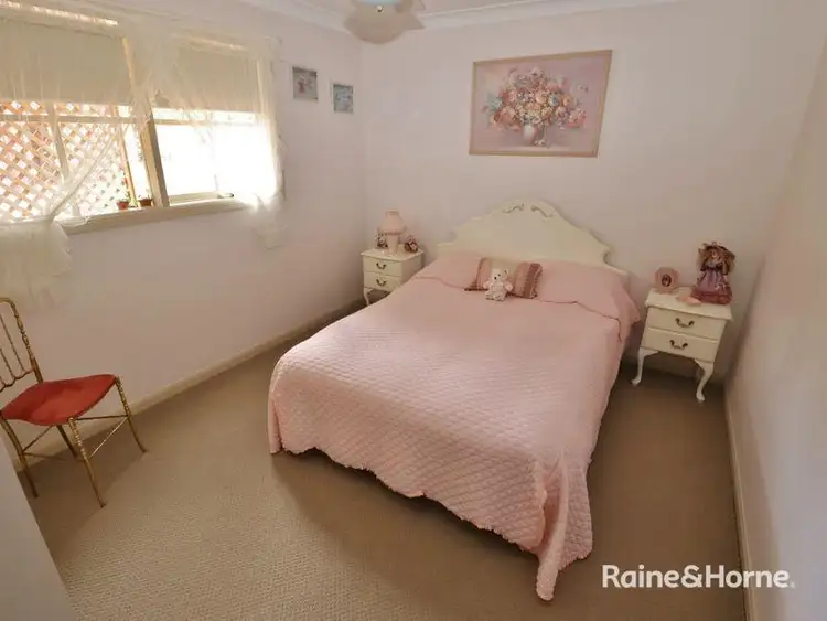 Seventh view of Homely house listing, 124 Anita Road, Blackbutt QLD 4306