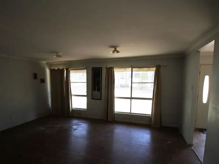 Third view of Homely house listing, 15 MCGINLEY ROAD, Nanango QLD 4615