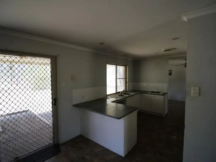 Fourth view of Homely house listing, 15 MCGINLEY ROAD, Nanango QLD 4615