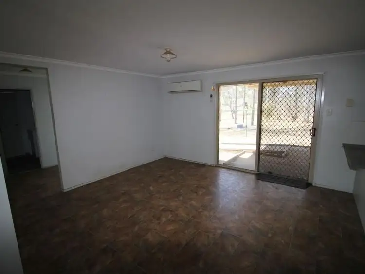 Sixth view of Homely house listing, 15 MCGINLEY ROAD, Nanango QLD 4615