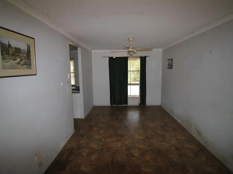 Seventh view of Homely house listing, 15 MCGINLEY ROAD, Nanango QLD 4615
