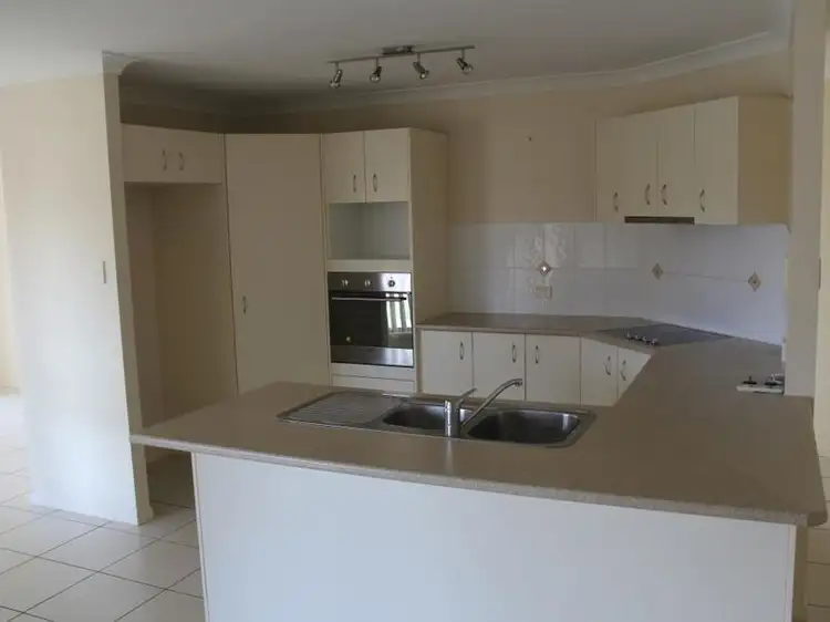 Third view of Homely house listing, 39 OASIS DRIVE, Kingaroy QLD 4610