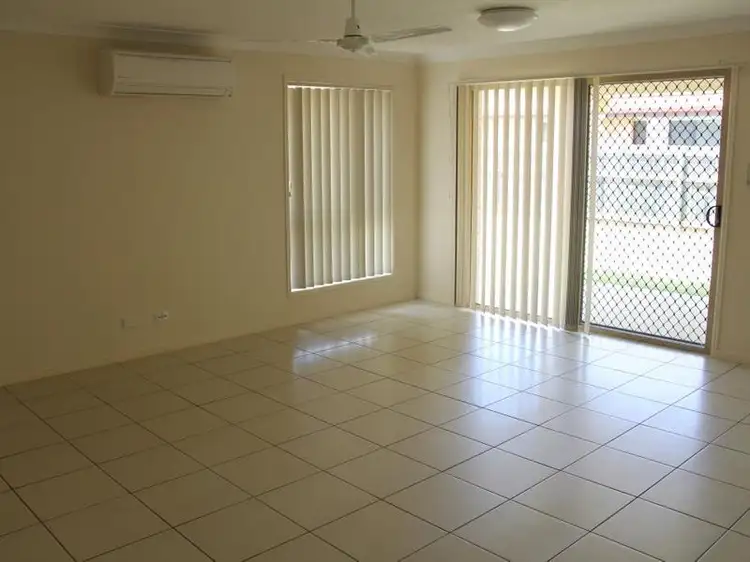 Fourth view of Homely house listing, 39 OASIS DRIVE, Kingaroy QLD 4610