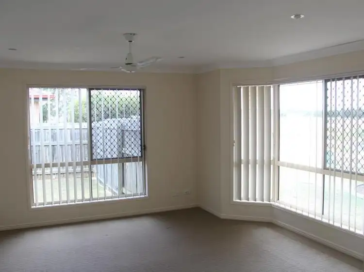 Fifth view of Homely house listing, 39 OASIS DRIVE, Kingaroy QLD 4610