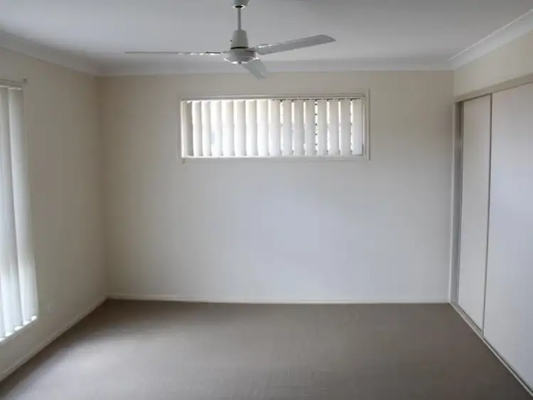 Sixth view of Homely house listing, 39 OASIS DRIVE, Kingaroy QLD 4610