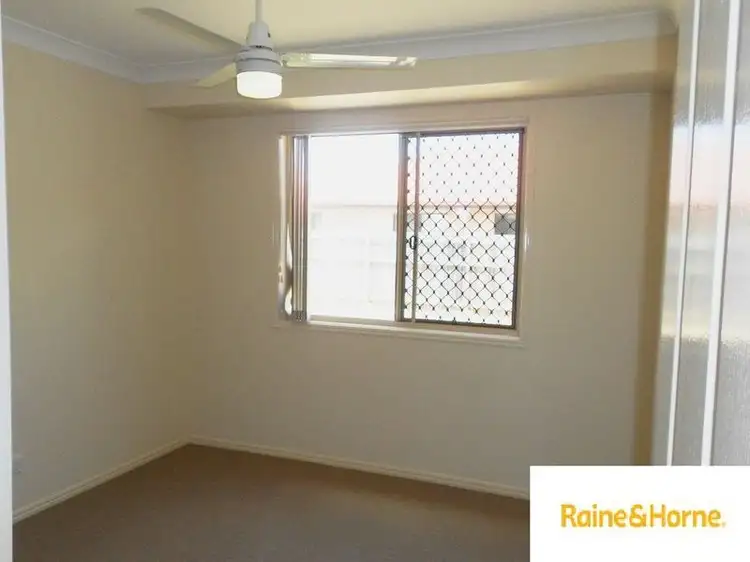 Seventh view of Homely house listing, 39 OASIS DRIVE, Kingaroy QLD 4610