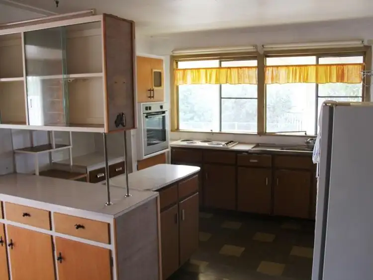 Fourth view of Homely house listing, 60 BELL STREET, Kumbia QLD 4610