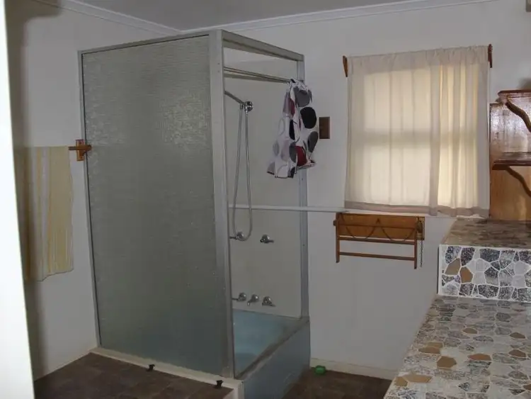 Seventh view of Homely house listing, 60 BELL STREET, Kumbia QLD 4610