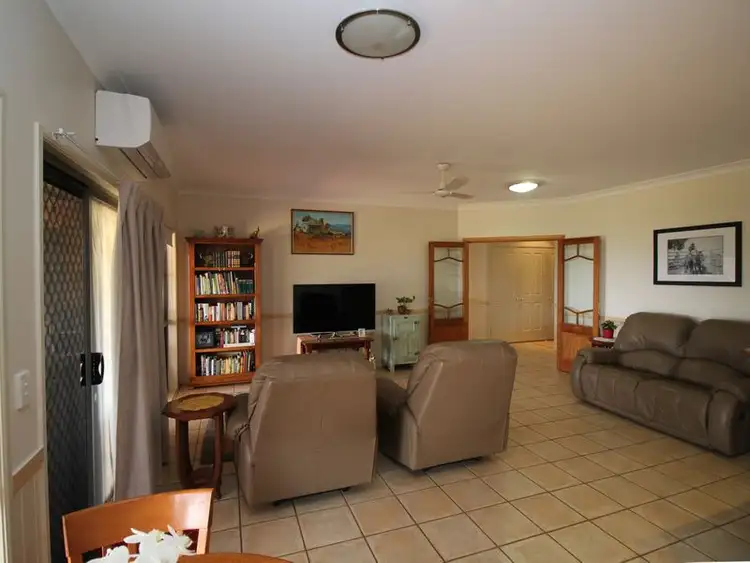 Fourth view of Homely house listing, 34-36 MACAULAY DRIVE, Kingaroy QLD 4610