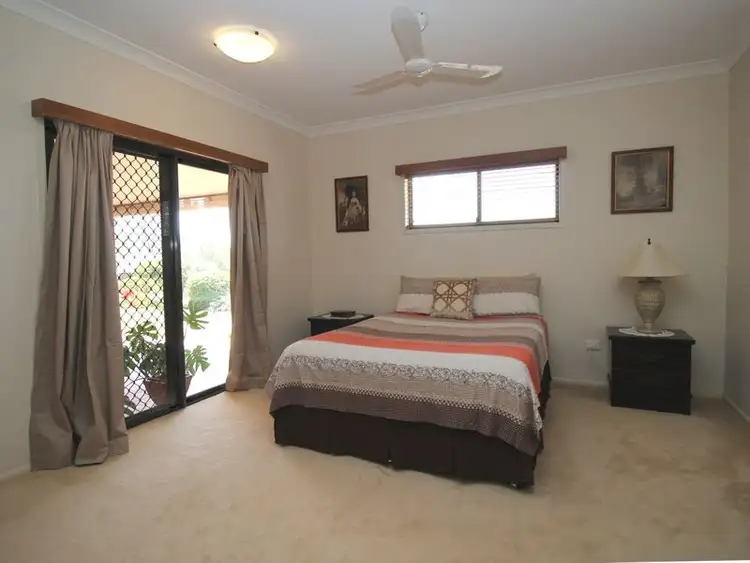 Seventh view of Homely house listing, 34-36 MACAULAY DRIVE, Kingaroy QLD 4610