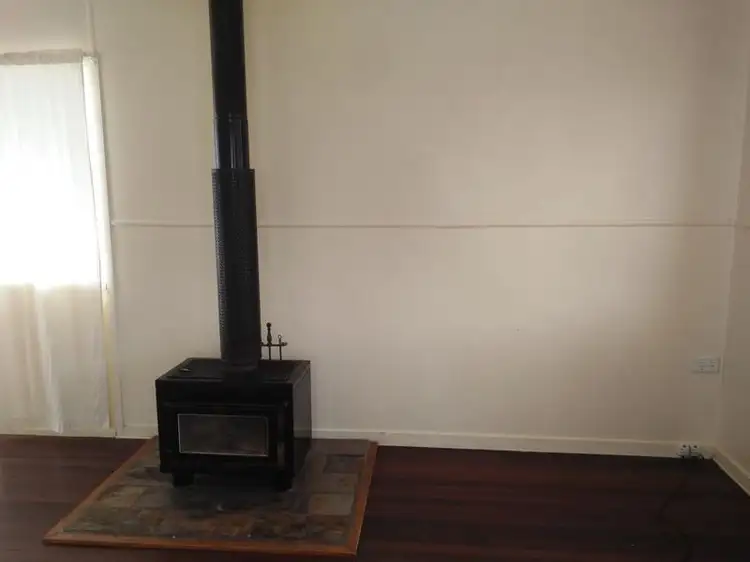 Third view of Homely house listing, 25 JEAN STREET, Kingaroy QLD 4610