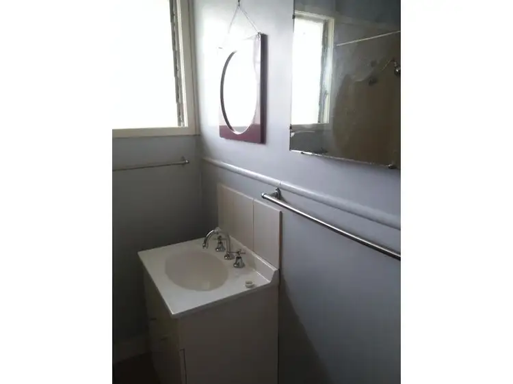 Fourth view of Homely house listing, 25 JEAN STREET, Kingaroy QLD 4610