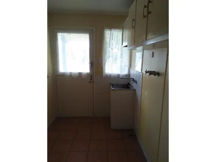 Fifth view of Homely house listing, 25 JEAN STREET, Kingaroy QLD 4610